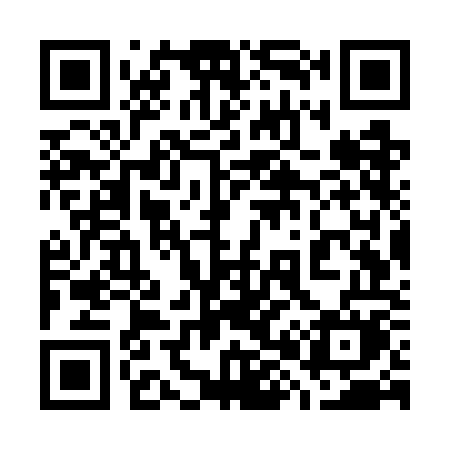 QR code for 787WOM