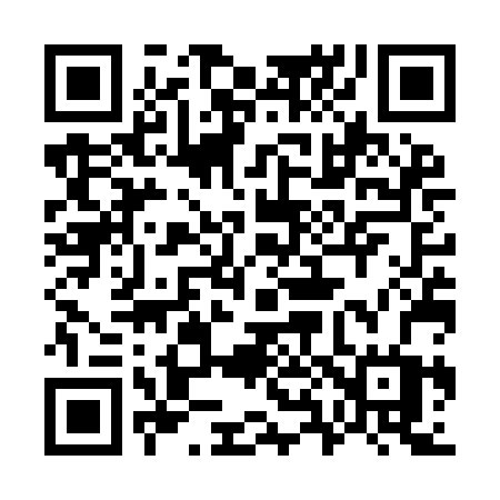 QR code for 787YBW