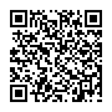 QR code for 787ZAO