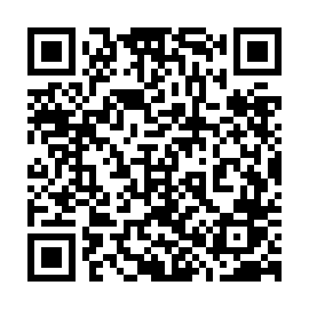 QR code for 787ZDR