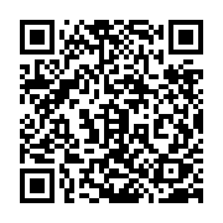 QR code for 787ZEX