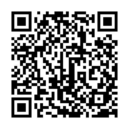 QR code for 788AHH