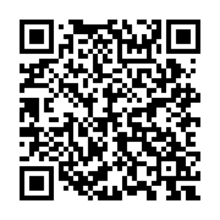 QR code for 788BJW