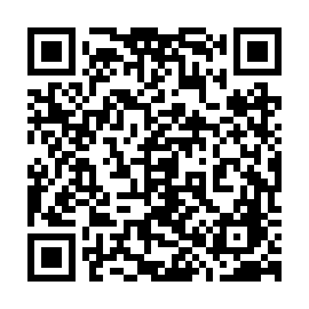 QR code for 788BVG