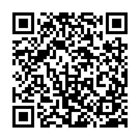 QR code for 788CUR