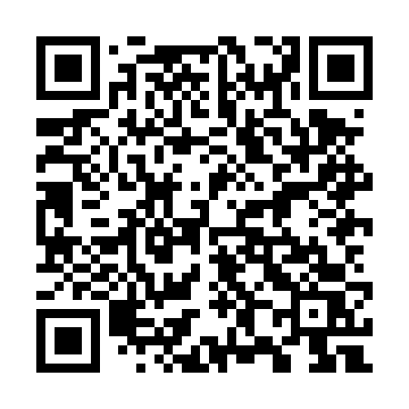 QR code for 788DVS