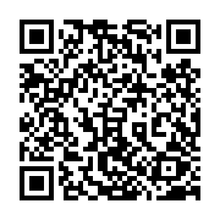 QR code for 788DZZ