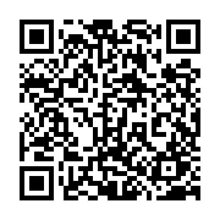QR code for 788EZT