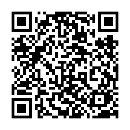 QR code for 788FGO