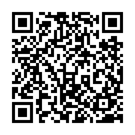 QR code for 788GIT