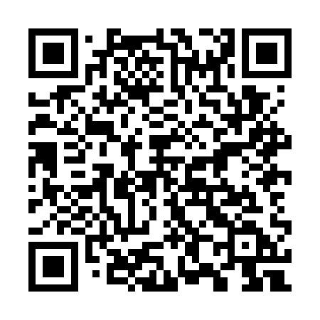 QR code for 788GQD