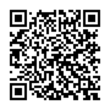 QR code for 788HCH