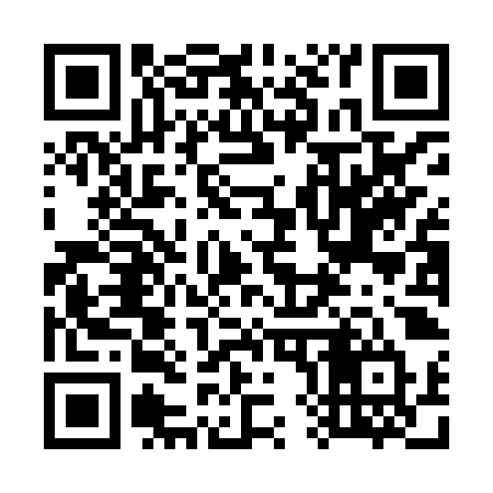 QR code for 788HZT