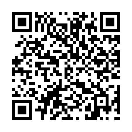 QR code for 788IBB