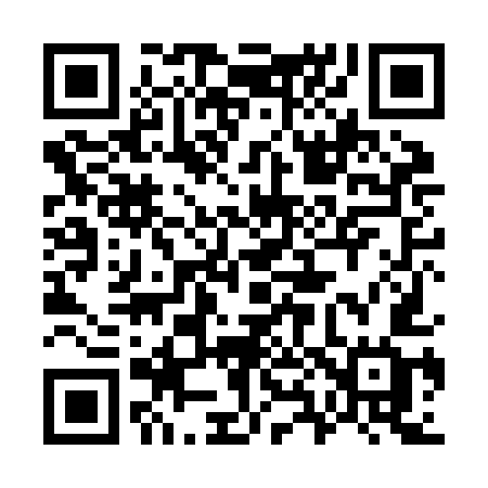 QR code for 788JEG