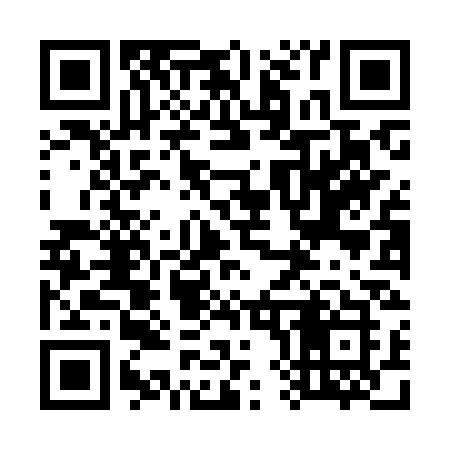 QR code for 788KSK