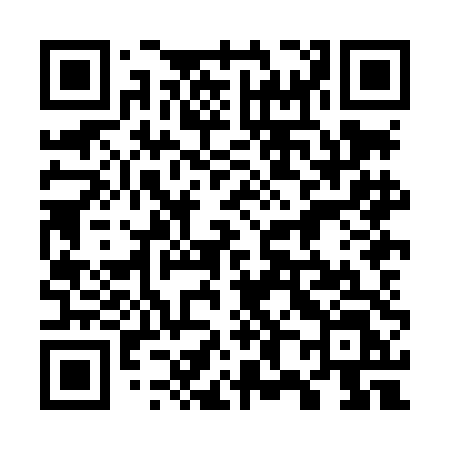 QR code for 788LDL