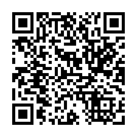 QR code for 788LMC