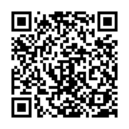 QR code for 788MKI