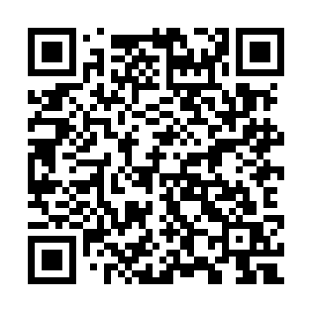 QR code for 788MKS