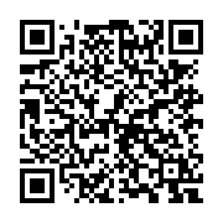 QR code for 788NAX