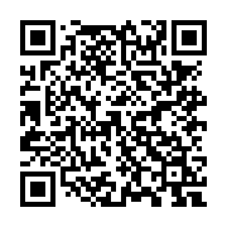 QR code for 788NGN