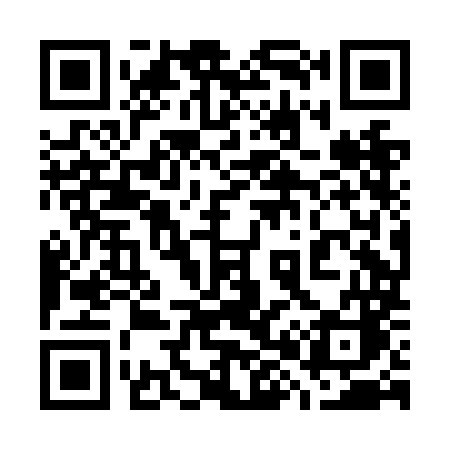QR code for 788NMC