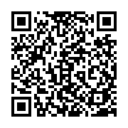 QR code for 788NYA