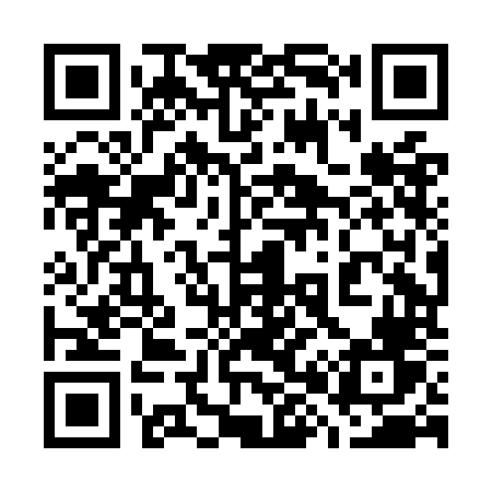 QR code for 788ONV