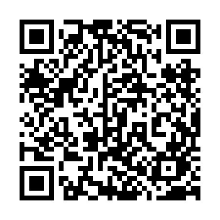 QR code for 788REN