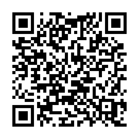 QR code for 788RKB