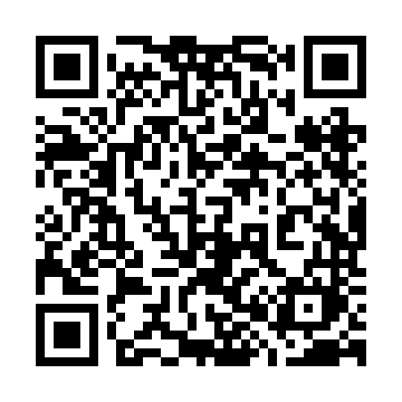 QR code for 788RNM