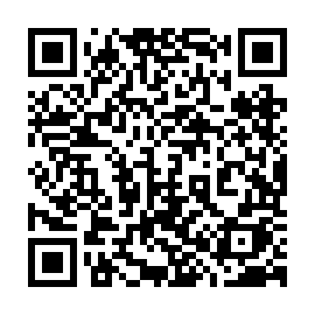 QR code for 788ROH