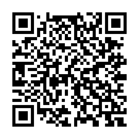 QR code for 788TNE