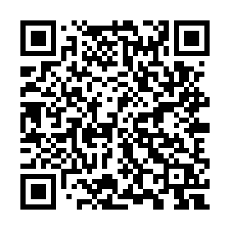 QR code for 788UXP