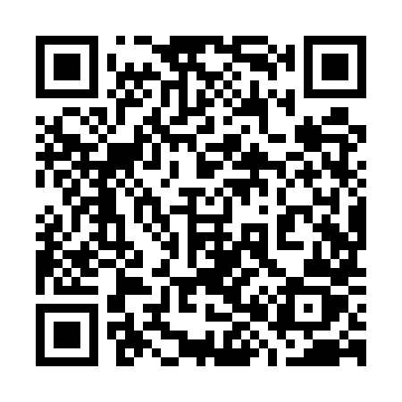QR code for 788UXZ