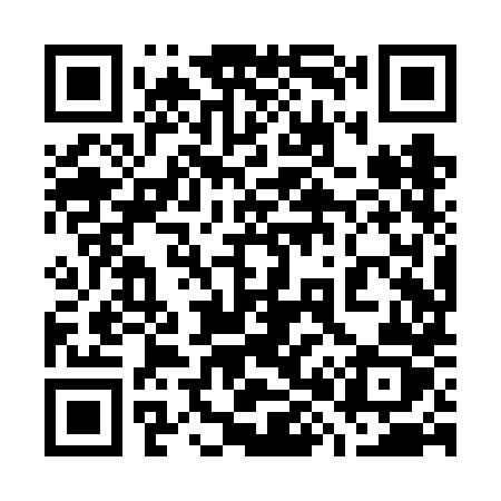 QR code for 788VHZ