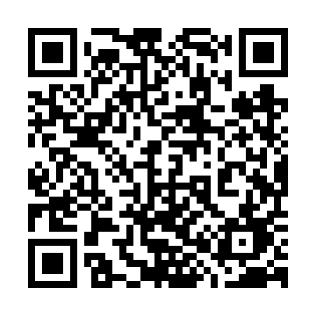 QR code for 788VQD