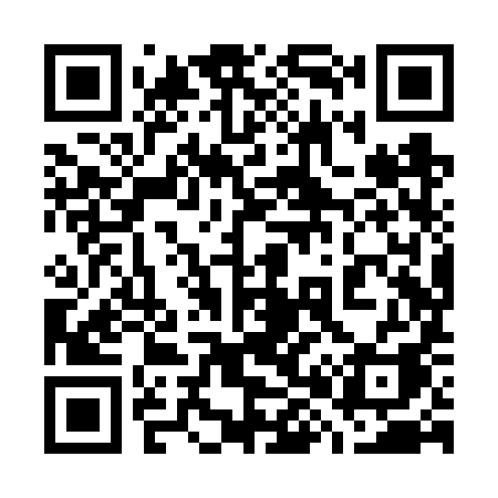 QR code for 788VYA