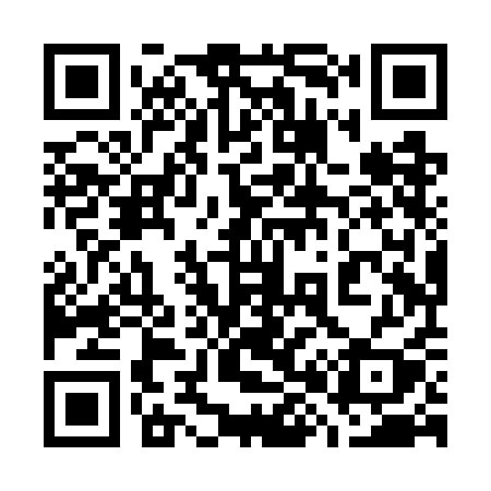 QR code for 788WAY