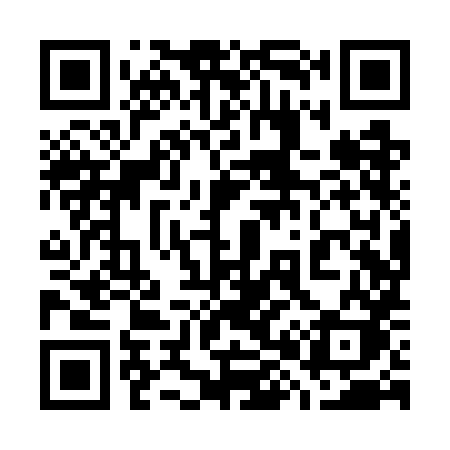 QR code for 788WHK