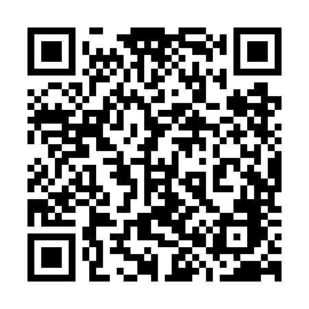 QR code for 788WNB
