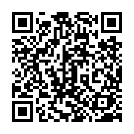 QR code for 788WOK