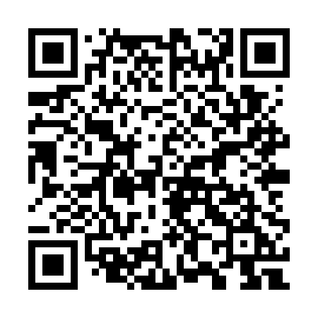 QR code for 788WPE