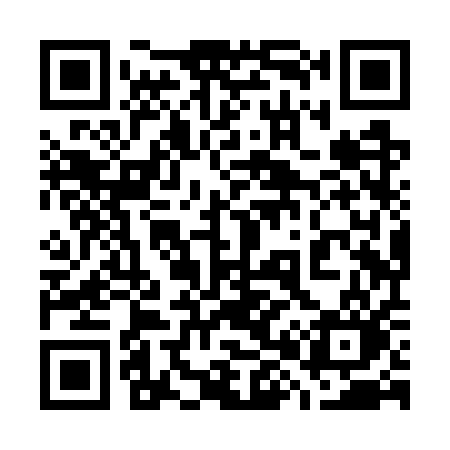 QR code for 788WQO