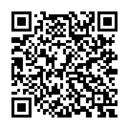 QR code for 788XBX