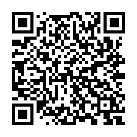 QR code for 788YPX