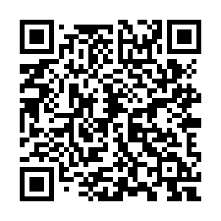 QR code for 788ZID