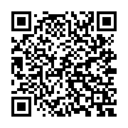 QR code for 788ZNX