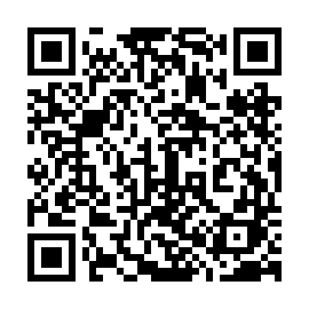 QR code for 789BDH